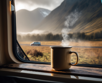 AdobeStock_550962972