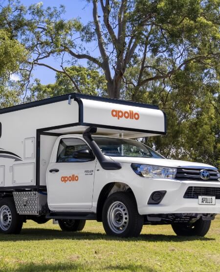 apollo-adventure-camper--2-berth-4wd-camper--australia_52118674895_o-450x555_1