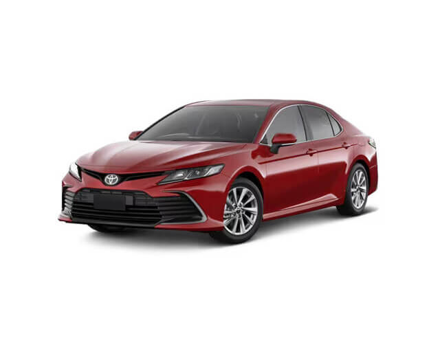 2022-toyota-camry-accent-pacific-red_featured