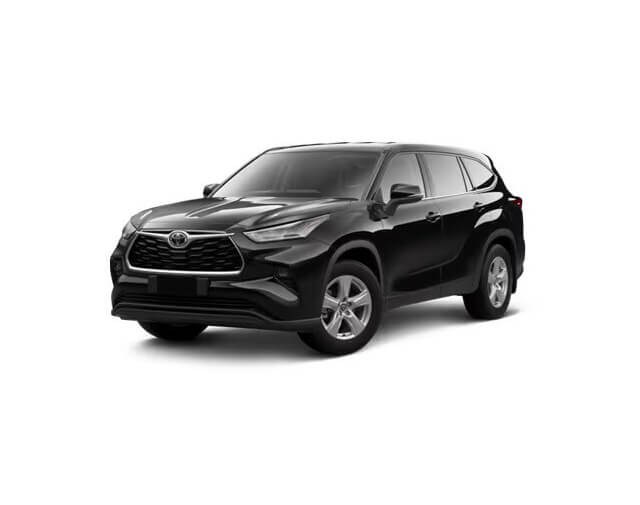 2022-toyota-kluger-gx-pacific-black_featured