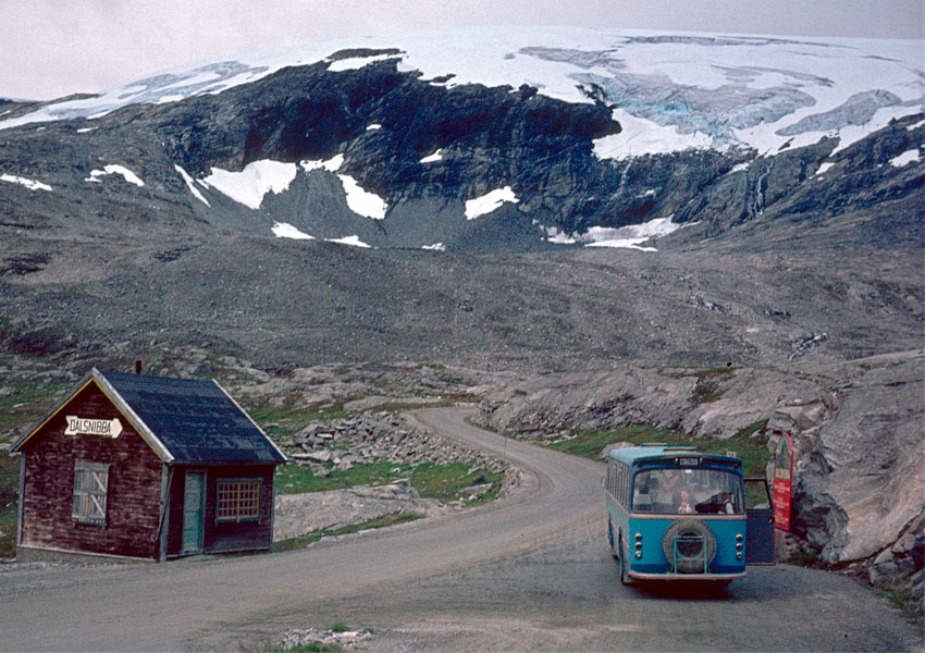 Norge_1972-1342141762_850_600
