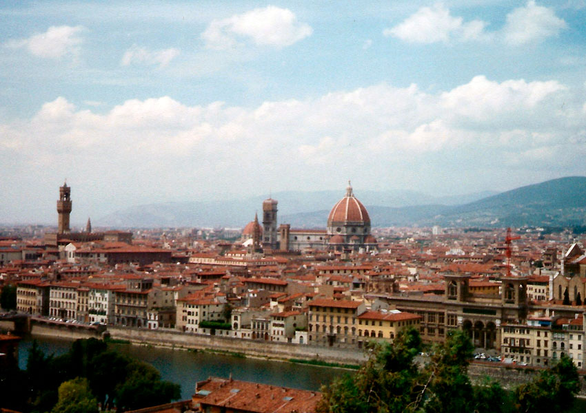 firenze-1970erne-912697014_850_600