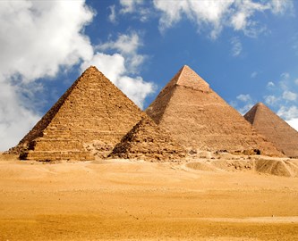 Pyramiderne_Giza_Egypten_iStock-172152066_333-270