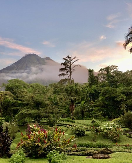 Arenal_Volcano_National_Park_Costa_Rica_iStock-1315470777_450-555