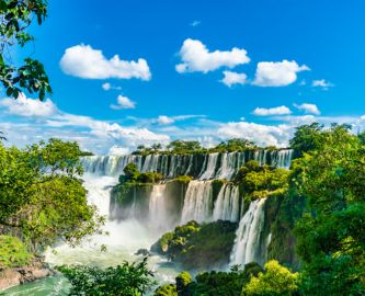 Iguaz_-vandfaldet_Argentina_iStock-1159474029
