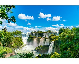 Iguaz_-vandfaldet_Argentina_iStock-1159474029_1__333-270