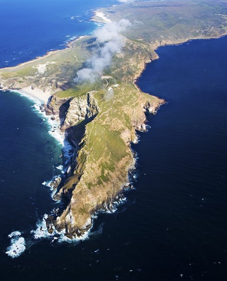 Cape_Point_South_Africa_27715292_450-555