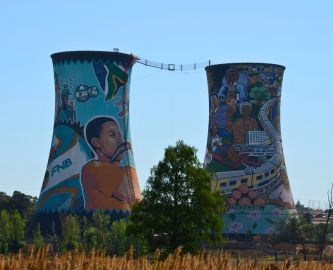 Soweto_Towers_333x270