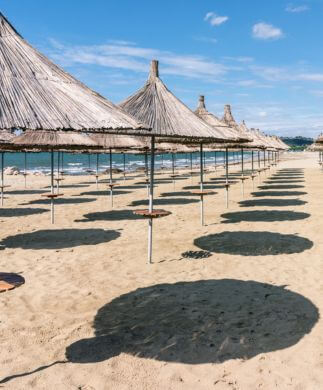 Golem_strand_iStock-851042360.jpg_1
