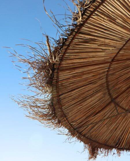 Parasol_iStock-1492263588.jpg