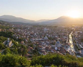 19.albanien.albanien-kosovo-og-nordmakedonien.Dag_3.270x333