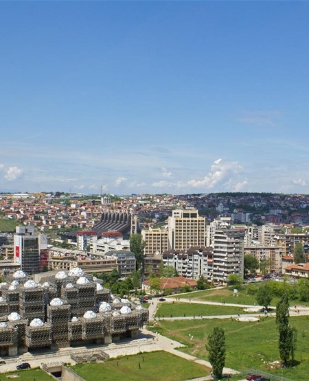 25.albanien.albanien-kosovo-og-nordmakedonien.Dag_4.555x450