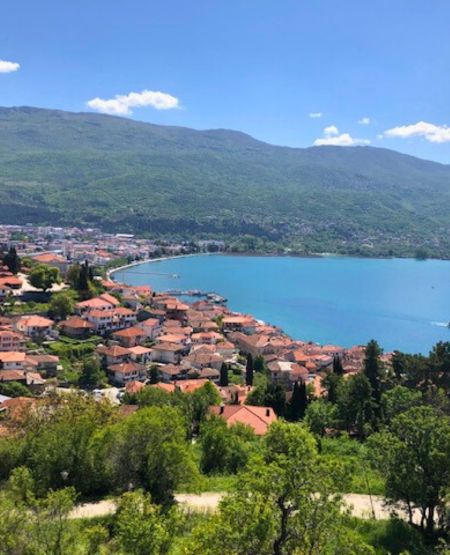 Ohrid_450x555