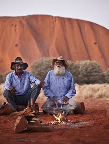 Australien