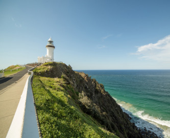 Cape_Byron_Lighthouse