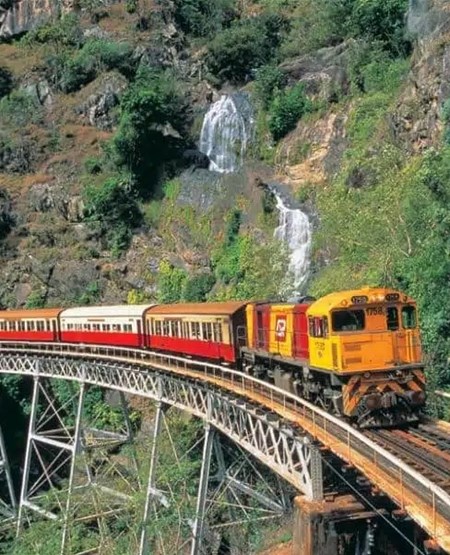 Kuranda-Railway-744x601_450-555