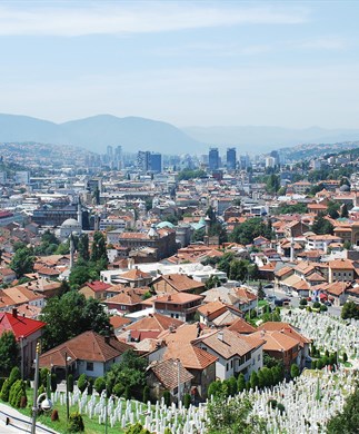 Sarajevo_skyline_323-390