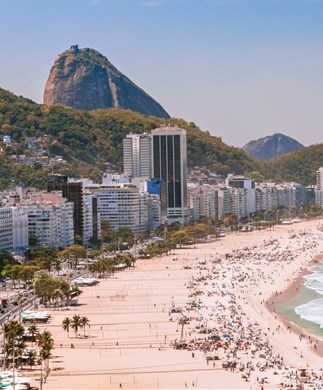 Copacabana_iStock-846556314_323-390