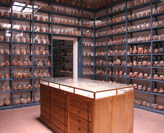 larco-museum-Lima-333x270