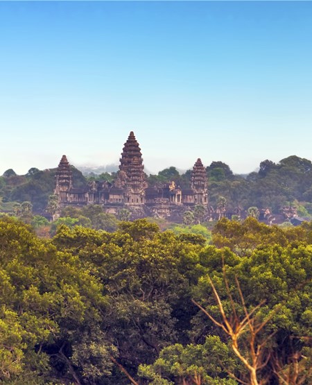 Angkor_Wat_ved_Siep_Reap_450-555