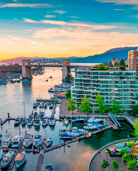 vancouver-1423769693_450_555