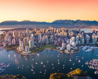 Vancouver_skyline