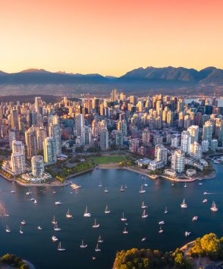 Vancouver_skyline1