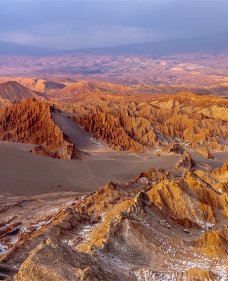 Atacama_desert_iStock-1415856794_450-555