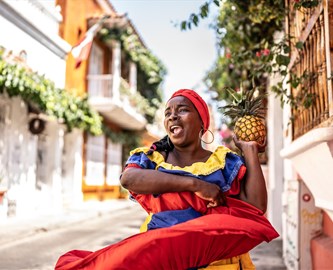 Colombiansk_dame_iStock-1476784905_333-270