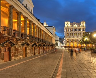 Plaza_de_la_Independencia_Quito_iStock-1159168206_333-270