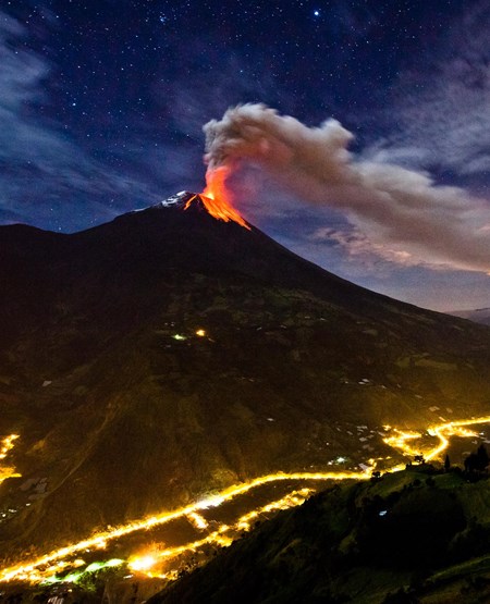 Tungurahua_vulkanen_i_udbrud_450-555