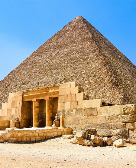 Keops-pyramiden_450-555