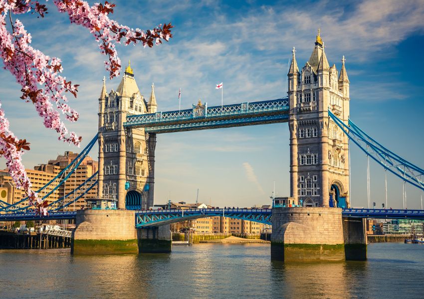 London_iStock-655902568