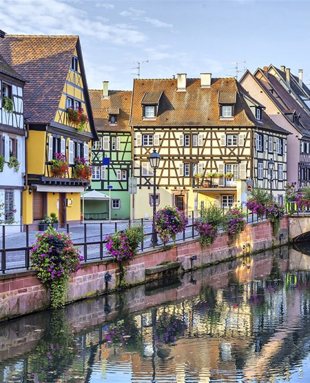 Farverige_huse_i_Colmar_i_Alsace_450-555