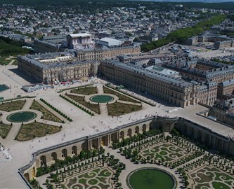 Versailles_aerial_333-270