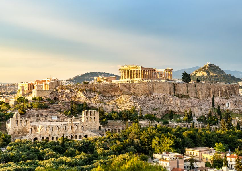 Athen_iStock-1177117634