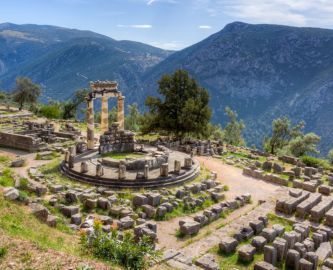 Delphi_333x270