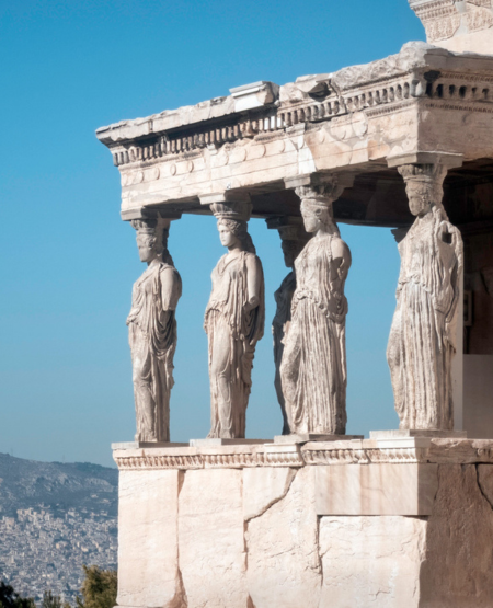 akropolis.dag_2_-450x555