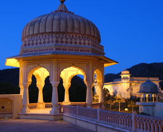 Temple-in-Jaipur-333x270