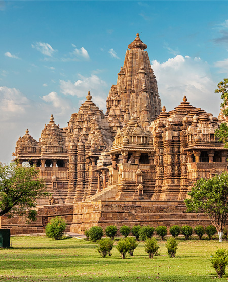 Indien-Khajuraho_450x555