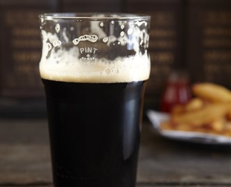 Guiness__l_iStock-1475561142_333-270