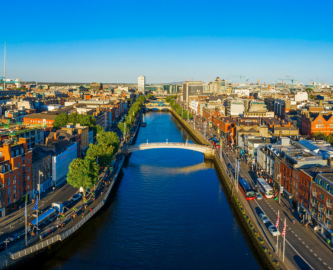 dublin-liffey-river-333x270