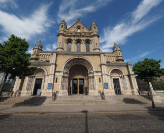 belfast-cathedral-333x270