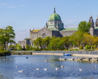 galway-cathedral-333x270