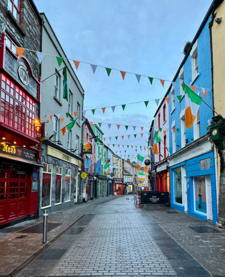 galway-street-450x555