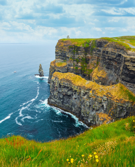 cliffs-of-moher-ireland-450x555