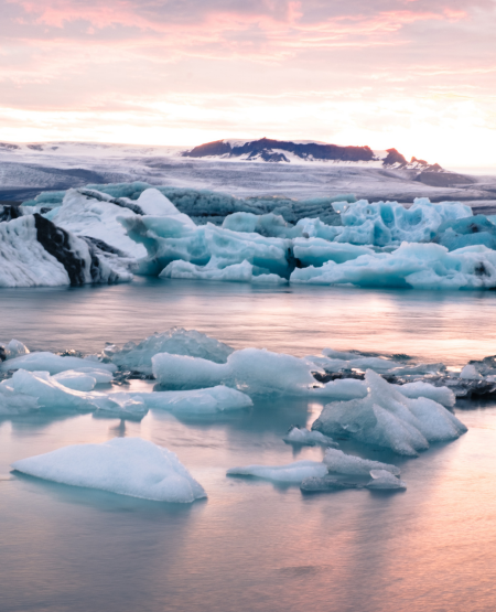 island-glacier-450x555