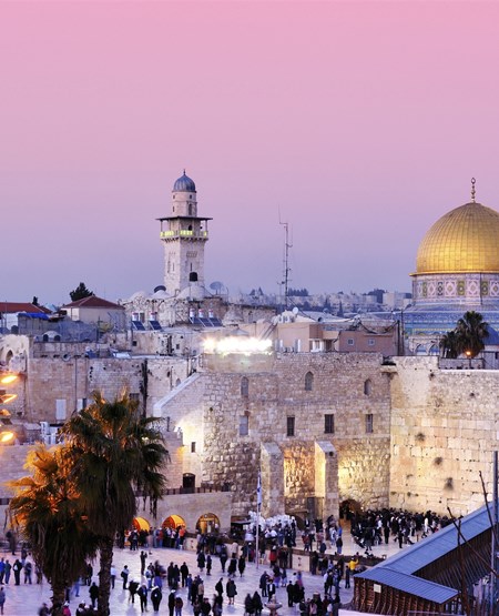 Jerusalem_i_Israel_450-555