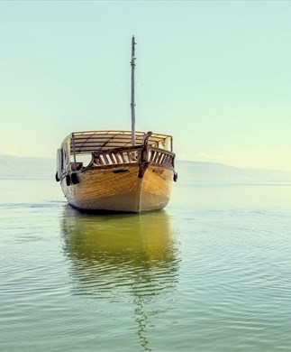 Sea_of_Galilee_323-390