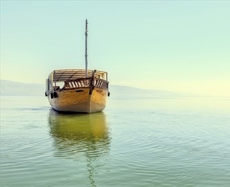 Sea_of_Galilee_333-270